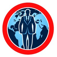 Global Intel logo - Similar company to Devedup For Business Development And Digital Marketing