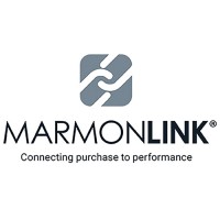 Marmon Link EMEA logo - Similar company to Marmon Link