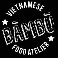BĀMBŪ FOOD ATELIER logo - Similar company to Food Saving Leuven