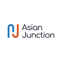 Asian Junction
