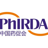 China Pharmaceutical Innovation and Research Development Association (PhIRDA) logo - Similar company to Yabao Pharmaceutical Group