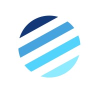 StackOps logo - Similar company to Cloudnex Technologies