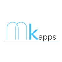 MK Apps Pvt. Ltd. logo - Similar company to Mk Creatives