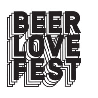 BEER LOVE FEST logo - Similar company to Radio Clapas