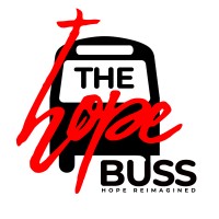The Hope Buss logo - Similar company to Ballast Security