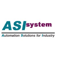 ASIsystem Maroc logo - Similar company to Remitec Solutions