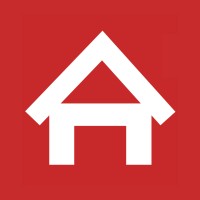Attic Systems logo - Similar company to The Attic Learning Community