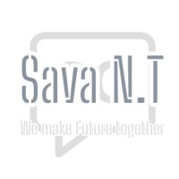 Sava Novin Trading co. logo - Similar company to Arms Media Solutions