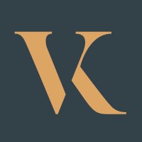 Van Kaizen logo - Similar company to Boston Link