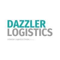 Dazzler Logistics Pvt. Ltd. logo - Similar company to Sspg Logistics