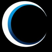 Luna Pay logo - Similar company to Lunu Pay