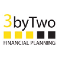 3byTwo Financial Planning