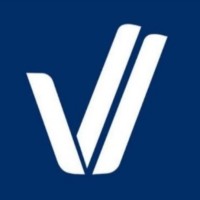 Rede Provectum Imóveis - Unidade Valinhos logo - Similar company to Provectum