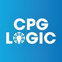 CPG LOGIC logo - Similar company to Boxed Playbook