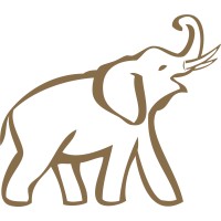 Vision Profile Extrusions Limited logo - Similar company to Vision Building Technologies