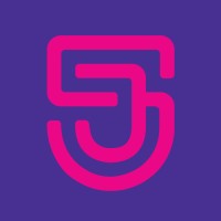 Jumpside logo - Similar company to Gravity Extreme Zone