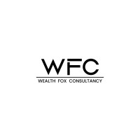 Wealthfox Consultancy logo - Similar company to Wealthfox