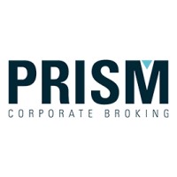 Prism Corporate Broking logo - Similar company to Appflip