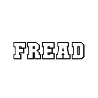 Fread logo - Similar company to Fread