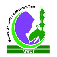 Muslim Women's Development Trust logo - Similar company to Muslim Educational Trust
