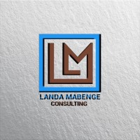 Landa Mabenge Consulting