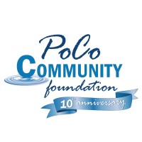 Port Coquitlam Community Foundation logo - Similar company to Coquitlam Crunch Challenge