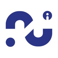 Nova Network logo - Similar company to Streamliner Ai