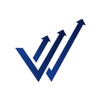 White Stone Investments logo - Similar company to It Square Llc