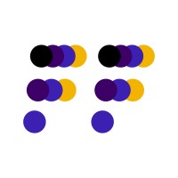 FunnelFuel logo - Similar company to Bedrock Platform