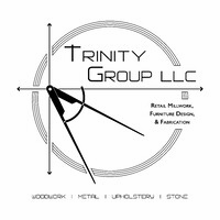 Trinity Group LLC logo - Similar company to Cd Network