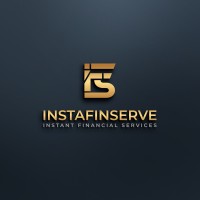 InstaFinServe logo - Similar company to Karan Gupta & Co.