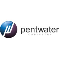 Pentwater Cabinetry Inc logo - Similar company to Flint Architects