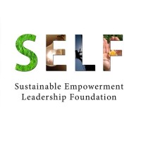 SELF: Sustainable Empowerment Leadership Foundation logo - Similar company to Lille Blad
