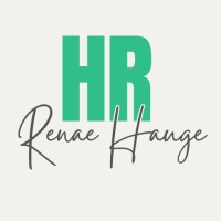 Renae Hauge | HR logo - Similar company to Valop