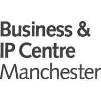 Business & Intellectual Property Centre Manchester