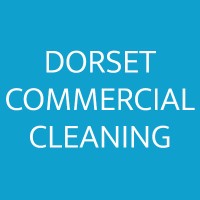 Dorset Commercial Cleaning logo - Similar company to Luna Clean-Commercial Cleaning Services