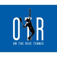 OTR Tennis Asia Ltd. logo - Similar company to Morlotti Academy