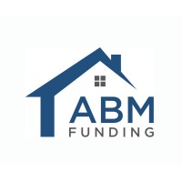 Abm Funding Inc