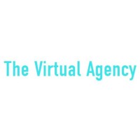 The Virtual Agency logo - Similar company to Staffapp Ag