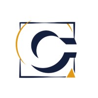 Cefra logo - Similar company to Delta Horeca