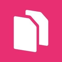 Highnote logo - Similar company to Frostbyte