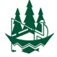 Migis Lodge on Sebago Lake logo - Similar company to Maide