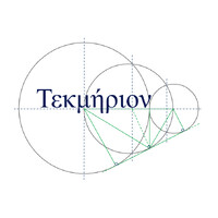 Tekmerion Capital Management, LP logo - Similar company to Justinian Advisory