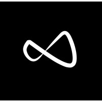 Webpal logo - Similar company to Webpal