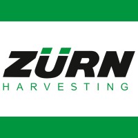Zürn Harvesting logo - Similar company to Baural