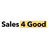 Sales4Good GmbH logo - Similar company to Quello