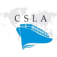 Container Shipping Lines Association logo - Similar company to Now Containers