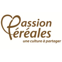 Passion Céréales logo - Similar company to Pirlys