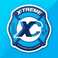 X-Treme Cleaning Solutions