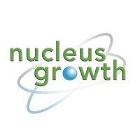 Nucleusgrowth